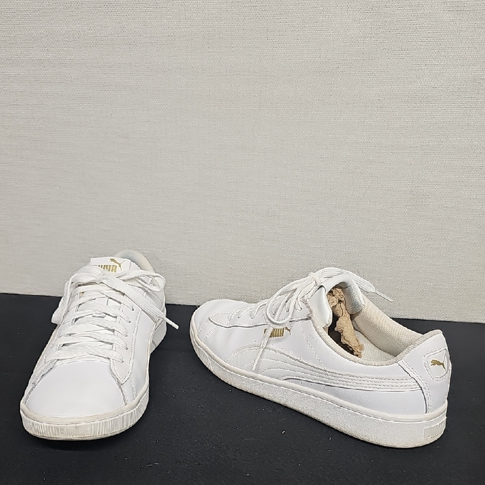 PUMA VIKKY 2 WOMENS SNEAKERS BFPM-11-104
